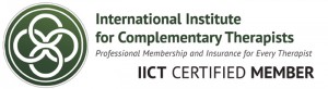 IICTCertified-lowres